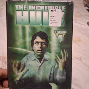 closing APRIL 1/2026 SO PLEASE DONT WAIT TO MAKE OFFER.